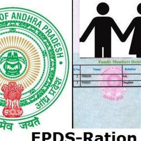 andhra 365 login app|Andhra Pradesh Ration Card: Eligibility, Application, and Benefits .
